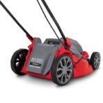 Cortacésped eléctrico GLM1800C - Imagen 6