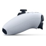 Mando inalámbrico DualSense ™ Blanco / Negro - Imagen 5
