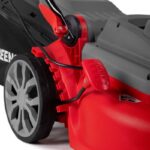 Cortacésped eléctrico GLM1800C - Imagen 9