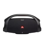 JBL Boombox 2 Negro - Imagen 2