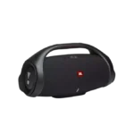 JBL Boombox 2 Negro