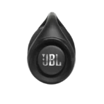 JBL Boombox 2 Negro - Imagen 4