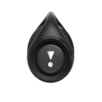 JBL Boombox 2 Negro - Imagen 6