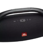 JBL Boombox 2 Negro - Imagen 5