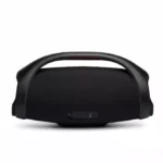 JBL Boombox 2 Negro - Imagen 3