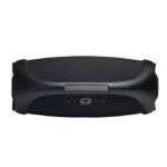 JBL Boombox 2 Negro - Imagen 7