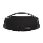 JBL Boombox 3 Negro - Imagen 6