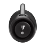 JBL Boombox 3 Negro - Imagen 5