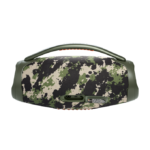 JBL Boombox 3 Camuflar - Imagen 6
