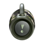 JBL Boombox 3 Camuflar - Imagen 5