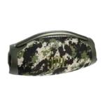 JBL Boombox 3 Camuflar - Imagen 7