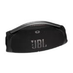 JBL Boombox 3 Negro - Imagen 7