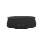 JBL Charge 5 Negro - Imagen 4
