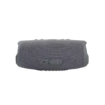 JBL Charge 5 Gris - Imagen 4