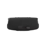 JBL Charge 5 Negro - Imagen 5