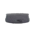 JBL Charge 5 Gris - Imagen 5