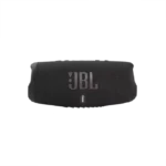 JBL Charge 5 Negro - Imagen 2