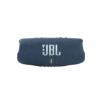 JBL Charge 5 Azul - Imagen 2