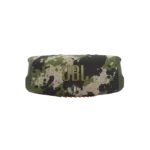 JBL Charge 5 Camuflar - Imagen 2