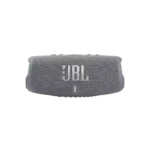 JBL Charge 5 Gris - Imagen 2