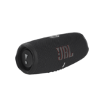 JBL Charge 5 Negro