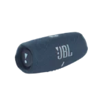 JBL Charge 5 Azul