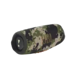 JBL Charge 5 Camuflar