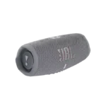 JBL Charge 5 Gris