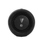 JBL Charge 5 Negro - Imagen 3