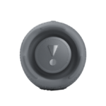 JBL Charge 5 Gris - Imagen 3
