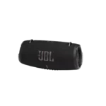 JBL Xtreme 3 Negro - Imagen 2