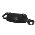 JBL Xtreme 3 Negro - Imagen 7