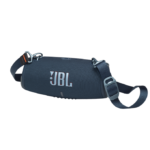 JBL Xtreme 3 Azul - Imagen 7