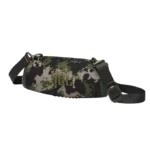 JBL Xtreme 3 Camuflaje - Imagen 7