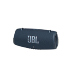 JBL Xtreme 3 Azul - Imagen 2