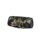 JBL Xtreme 3 Camuflaje - Imagen 2