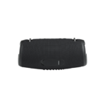 JBL Xtreme 3 Negro - Imagen 8