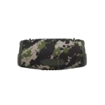 JBL Xtreme 3 Camuflaje - Imagen 8