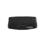 JBL Xtreme 3 Negro - Imagen 6