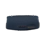 JBL Xtreme 3 Azul - Imagen 6