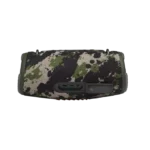 JBL Xtreme 3 Camuflaje - Imagen 6
