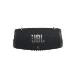 JBL Xtreme 3 Negro - Imagen 3