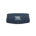 JBL Xtreme 3 Azul - Imagen 3