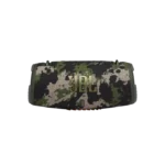 JBL Xtreme 3 Camuflaje - Imagen 3