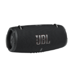 JBL Xtreme 3 Negro
