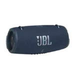 JBL Xtreme 3 Azul