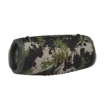 JBL Xtreme 3 Camuflaje