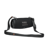 JBL Xtreme 3 Negro - Imagen 5