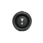 JBL Xtreme 3 Negro - Imagen 4
