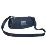 JBL Xtreme 3 Azul - Imagen 5